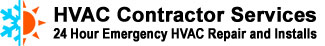 Bath Springs HVAC Services